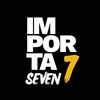 importaseven