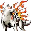amaterasu_1721