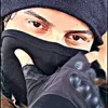 ali_jawad1989