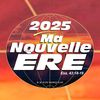 user7113261960526