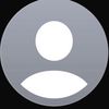 samir_its