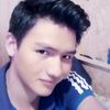 murah_sarsymas20
