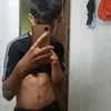 khiem.nguyn.gi.khiem