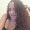 solangelasalas