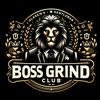 bossgrindclub