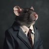 timmytherat9