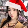 kim.xiaotings