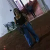 geisamorena123