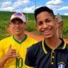 os_meninosdocolc.fan.7