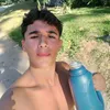 felipe_ms3