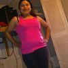reynasalvador359