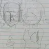 yuki_and_youkooo