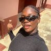pretty_teniii