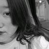 dania_garcia_5