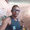 adilardosantosbar