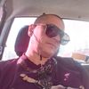 user3715612960843