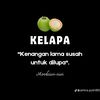 rdty_elek