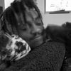 imissjuicethekidd