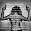 intensie1