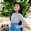juni.garcia214