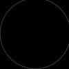 elcrack_295