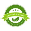 sahabatibukanak2