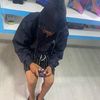 richi_ney02