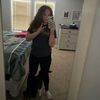 jacy..16