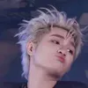 hiin_rhycap_99