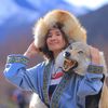 nazira.adventure