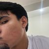 diego.de.leon20