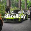 darellcoy