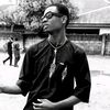 boy_flow123