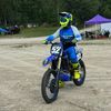 that_1_yz250f