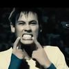 miggy_lovessoccer