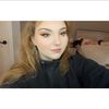 briannagalioto_