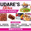 oludarefoods23
