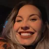 luana.tavares155