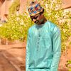 itzkingabdul46