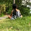 brnna_cbllo4