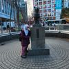 ariqaaaaaja