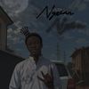 nyxian_224_