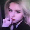 geoffreydianaqv_l56