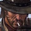 john_marston87