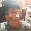 josue.condarco