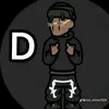 david_rhlmvnzl