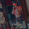 spartaqueen04
