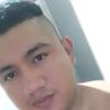 roni502thehairy