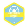 o melhor do esporte