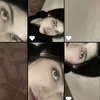 milagros_acosta148